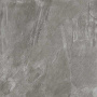 Surface Laboratory/Ардезия серый темный обрезной 119,5x119,5x11 Surface Laboratory/Ардезия серый темный обрезной 119,5x119,5x11