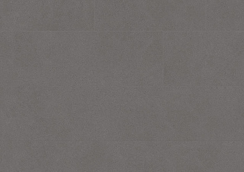 Виниловый ламинат Quick-Step Минеральная крошка серая AMCL40138 (5шт/2,08м2) 1300*320*4,5, м2