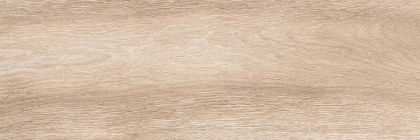 Керамогранит Lugano бежевый 19.9x60.3 (8шт_0,86м2) 149_9, м2 Керамогранит Lugano бежевый 19.9x60.3 (8шт_0,86м2) 149_9, м2