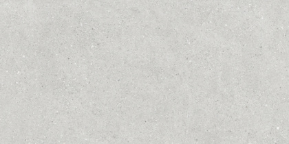 Duna - Ceppo - Perla Carving - 120х60 см