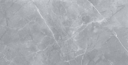 Керамогранит ARMANY 60x120 POLISHED, Palacio