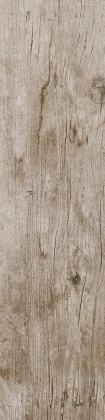 Керамогранит DL700600R Антик Вуд бежевый обрезной 20*80*11 (9шт/1,44м2), м2 Керамогранит DL700600R Антик Вуд бежевый обрезной 20*80*11 (9шт/1,44м2), м2