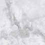 Duna/Colortile - Onyx Silver - Керамогранит - Satin - 60х60 см