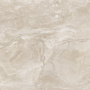 Керамогранит K31_8 Paco Beige бежевый (60смх60смх9,5мм) (4шт_1,44м2) матовый, м2 Керамогранит K31_8 Paco Beige бежевый (60смх60смх9,5мм) (4шт_1,44м2) матовый, м2