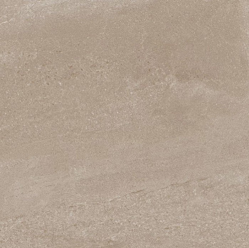 Про Матрикс бежевый обрезной 60x60x0,9