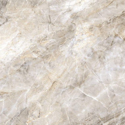 Керамогранит K-905/LR/600x600x10 KERRANOVA 60х60