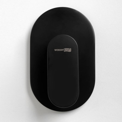 Elbe 7451 Смеситель для душа Wasserkraft