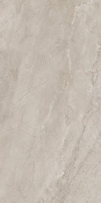 GT120604502PR Керамогранит Fiesta_GT Беж. 60x120 полир. Slim_ 1\60,48