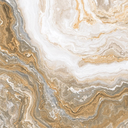 Керамогранит Goldy серый полированный K-1603_LR 60х60 (4шт_1,44м2), м2 Керамогранит Goldy серый полированный K-1603_LR 60х60 (4шт_1,44м2), м2