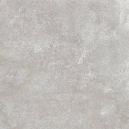 Керамогранит K41_8 Tuscandy Light Grey серый (80смх80смх9мм) (3шт_1,92м2) лаппатированный, м2