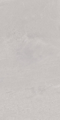 Керамическая плитка 11259R ПРО МАТРИКС серый светлый (60см*30см*9мм) (7шт/1,26м2) , м2