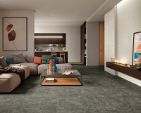 Керамогранит 610010002664 Da Vinci браун (60см*60см*9мм) (3шт/1,08м2)