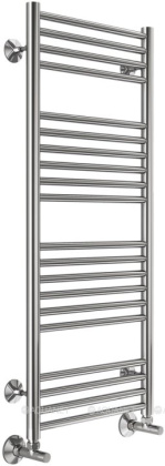 Полотенцесушитель Terminus Аврора П20 400х1000 Полотенцесушитель Terminus Аврора П20 400х1000