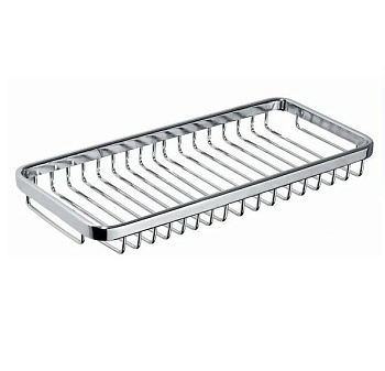 Полочка для мыла - мыльница