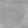 Concrete Mystic Grey Керамогранит серый 60х60 Матовый