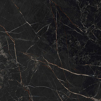 Керамогранит SG932200R Фрагонар черный обрезной 30*30*11 (12шт/1,08м2), м2 Керамогранит SG932200R Фрагонар черный обрезной 30*30*11 (12шт/1,08м2), м2