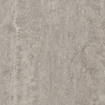 RE04 40,5x40,5х8 Непол. (Керамический гранит) (43,296 м2) RE04 40,5x40,5х8 Непол. (Керамический гранит) (43,296 м2)