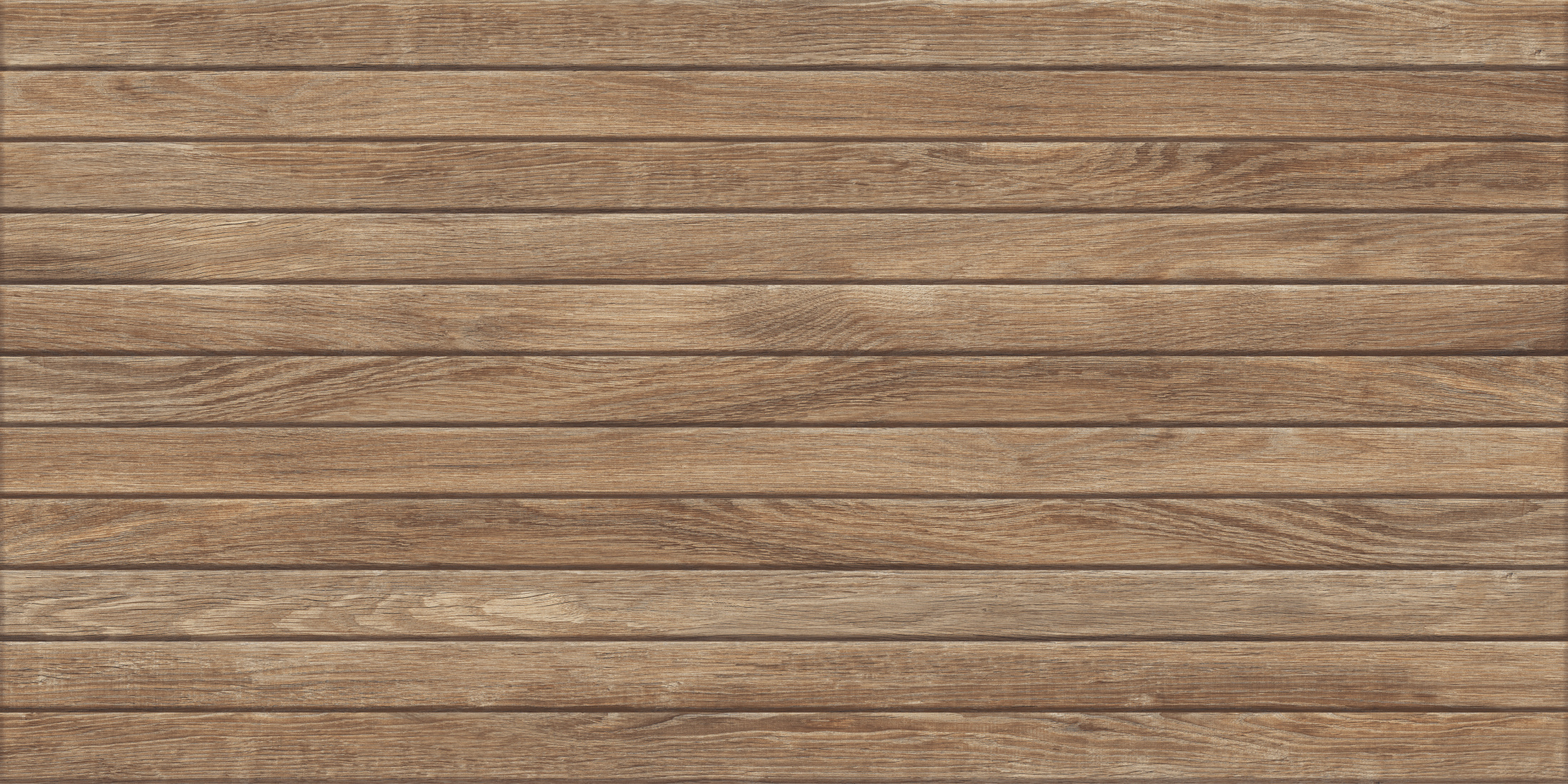 Керамогранит Meissen Keramik Harmony коричневый рельеф ректификат 44,8x89,8 A16882