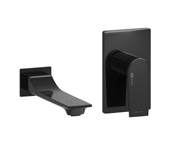 A66553 Встраиваемый комплект для раковины Wasserkraft