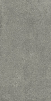 Керамогранит 610010002129 Мальпенса Блэк 45X90