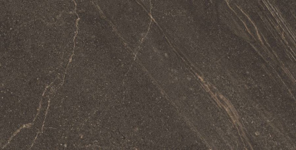 Керамогранит GB04 60x120x10 Непол.Рект.