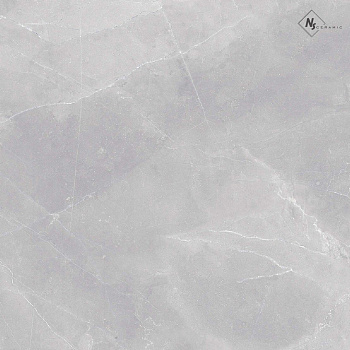 NS Ceramic Керамогранит с Эффектом Камня NSC8041 Grey 80x80 - керамическая плитка и керамогранит NS Ceramic Керамогранит с Эффектом Камня NSC8041 Grey 80x80 - керамическая плитка и керамогранит