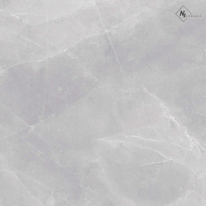 NS Ceramic Керамогранит с Эффектом Камня NSC8041 Grey 80x80 - керамическая плитка и керамогранит