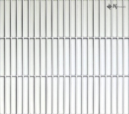 R-337 керамика глянцевая (282*308)15