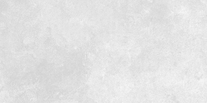 Плитка настенная Atlas серый 08-00-06-2455 20х40 (15шт/1,2м2),м2 Плитка настенная Atlas серый 08-00-06-2455 20х40 (15шт/1,2м2),м2