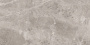 Керамогранит 60х120 Obsidian grey Серый (120смх60смх9мм) (2шт_1,44м2) полированный, м2