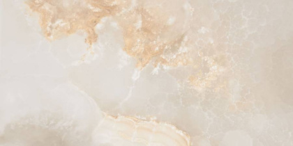 Onyx Orlam Керамогранит бежевый 60х120 Полированный Onyx Orlam Керамогранит бежевый 60х120 Полированный