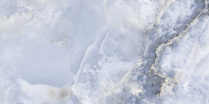 Duna/Colortile - Onyx Sea Blue - Керамогранит - Blue Полированный - 120х60 см Duna/Colortile - Onyx Sea Blue - Керамогранит - Blue Полированный - 120х60 см