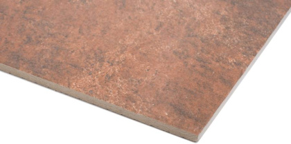 Подступенник TABICA RED 12х24,5, Manhattan