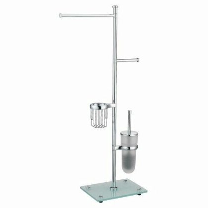 K-1248 Комбинированная напольная стойка K-1248 Комбинированная напольная стойка