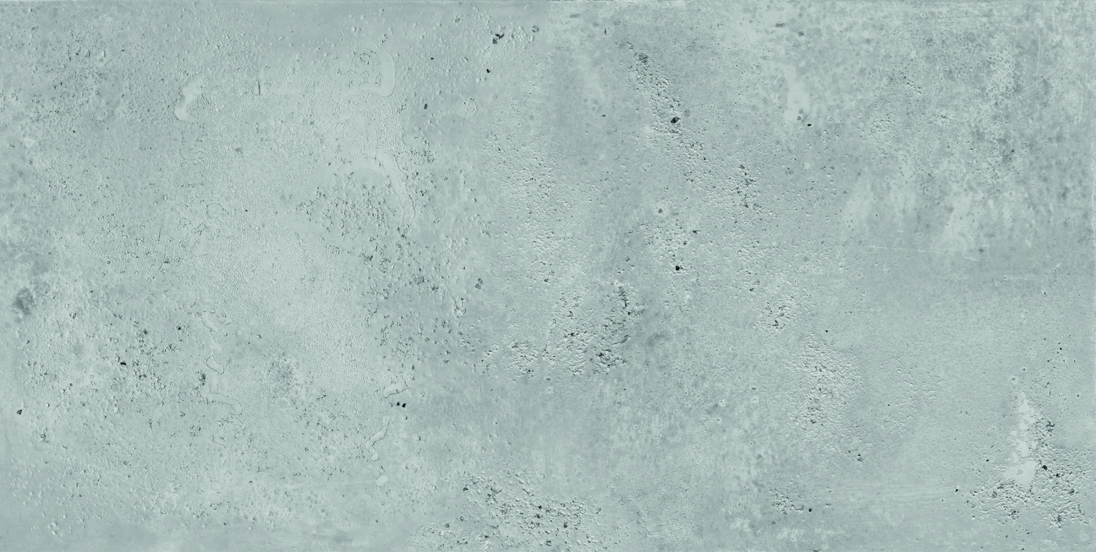 Керамогранит 600х1200 Mulair Grey