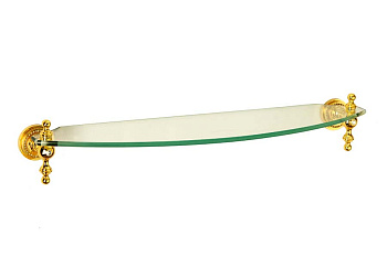 Полка IMPERIALE 10407 Boheme