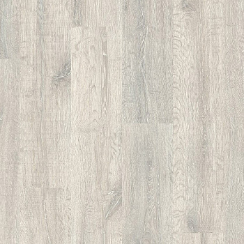 Ламинат Quick-step Classic 1653 Отбеленный дуб (8мм/32кл/1,596м2) 1200*190, м2 Ламинат Quick-step Classic 1653 Отбеленный дуб (8мм/32кл/1,596м2) 1200*190, м2
