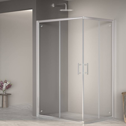 Душевой уголок RGW PA-146, RGW 020814682-11