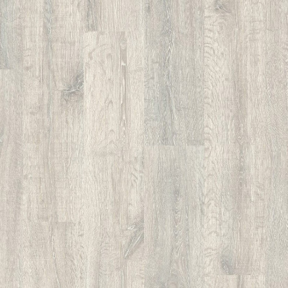 Ламинат QUICK-STEP Creo Plus CRP1653 отбеленный дуб (8мм/32кл/1,596м2) (1 290мм*190мм), м2 Ламинат QUICK-STEP Creo Plus CRP1653 отбеленный дуб (8мм/32кл/1,596м2) (1 290мм*190мм), м2