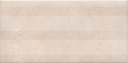 Плитка настенная 19034 Александрия светлый микс 9,9*20*6,9 (52шт/1,03м2), м2