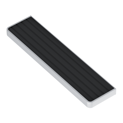 DA7737600 Jupiter Полка DA7737600 Jupiter Полка