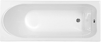 Акриловая ванна Aquanet West 150х70 239760 Акриловая ванна Aquanet West 150х70 239760