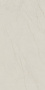 Керамогранит K947783R0001VTER SilkMarble Марфим Кремовый (120см*60см*8мм) (2шт/1,44м2), м2