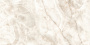 Duna - Selena - Керамогранит - Beige Satin 60x120 см