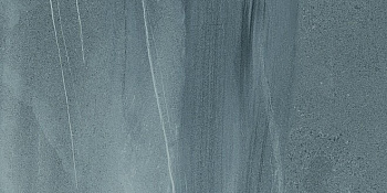 Роверелла серый обрезной 30x60x2