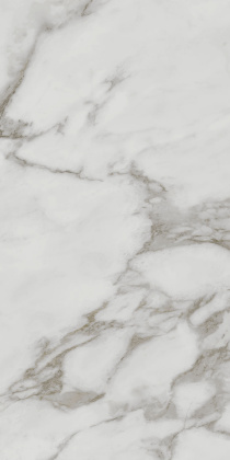 Монте Тиберио бежевый светлый глянцевый обрезной 40x80x1