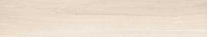 Керамогранит L6_4 Tupelo maple светло-серый  (120смх20смх9,2мм) (5шт_1,2м2) матовая, м2 Керамогранит L6_4 Tupelo maple светло-серый  (120смх20смх9,2мм) (5шт_1,2м2) матовая, м2