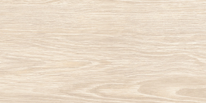 Плитка настенная 08-00-11-428 Platan бежевый 20*40 (15шт/1,2м2),м2