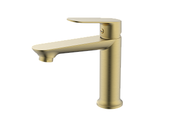 Смеситель Splenka для умывальника S41.10.03 Смеситель Splenka для умывальника S41.10.03