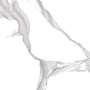 GT60601503PR Керамогранит Anima_GT Бел. 60x60 полир._ 1\48,96